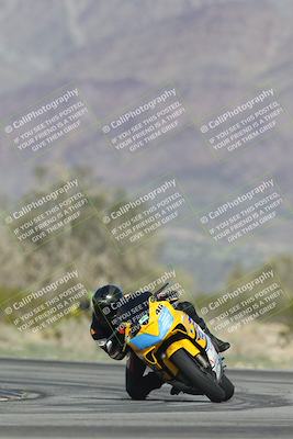 media/Jan-30-2026-2WTD (Fri) [[9b24c6d623]]/3-B Group/Session 3 Turn 5/